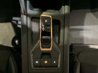 CUPRA Formentor – Bild 19