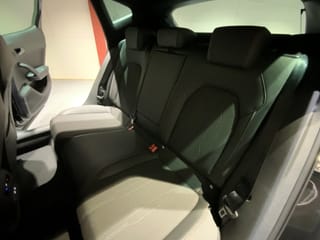 CUPRA Formentor – Bild 20