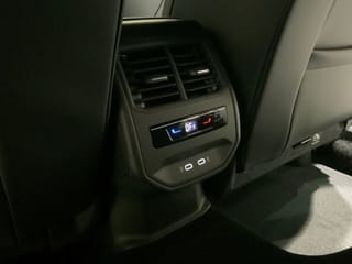 CUPRA Formentor – Bild 21