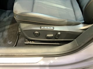 CUPRA Formentor – Bild 13