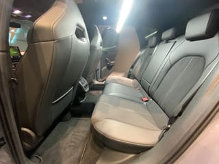 CUPRA Formentor – Bild 22