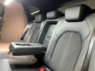 CUPRA Formentor – Bild 23