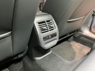 CUPRA Formentor – Bild 24