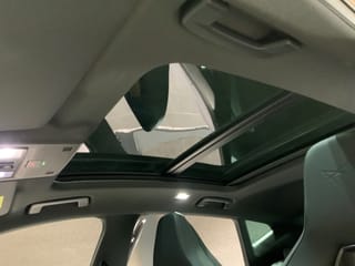 CUPRA Formentor – Bild 25