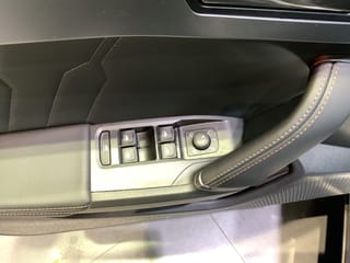 CUPRA Formentor – Bild 27