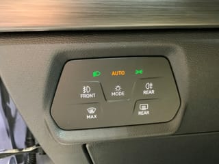 CUPRA Formentor – Bild 28