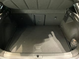 CUPRA Formentor – Bild 7
