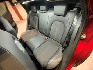 CUPRA Formentor – Bild 22