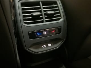 CUPRA Formentor – Bild 23