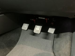 CUPRA Formentor – Bild 25