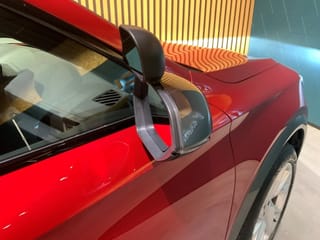 CUPRA Formentor – Bild 26