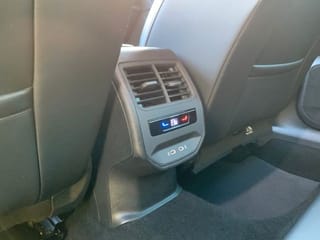 CUPRA Formentor – Bild 22