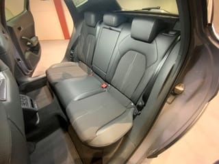 CUPRA Formentor – Bild 12