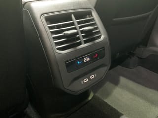 CUPRA Formentor – Bild 13