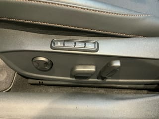 CUPRA Formentor – Bild 18