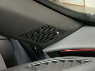 CUPRA Formentor – Bild 19