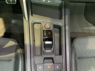 CUPRA Formentor – Bild 24