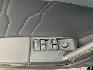 CUPRA Leon – Bild 15
