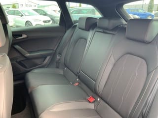 CUPRA Leon – Bild 17