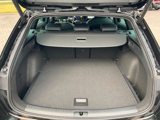 CUPRA Leon – Bild 18