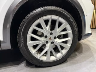 CUPRA Formentor – Bild 11