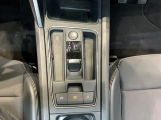 CUPRA Formentor – Bild 19