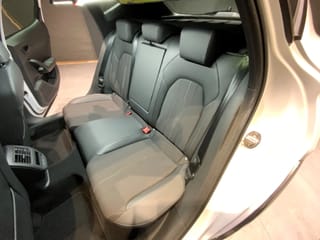 CUPRA Formentor – Bild 20