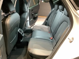 CUPRA Formentor – Bild 21