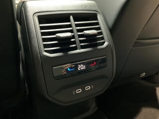 CUPRA Formentor – Bild 22