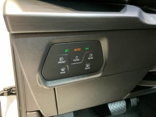 CUPRA Formentor – Bild 26
