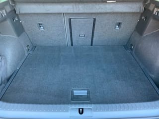 CUPRA Formentor – Bild 8