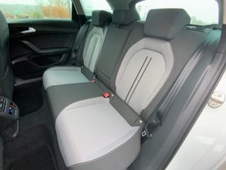 SEAT Leon – Bild 21
