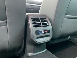 SEAT Leon – Bild 22