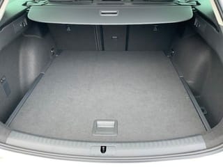 SEAT Leon – Bild 8