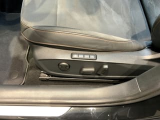CUPRA Formentor – Bild 11