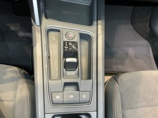 CUPRA Formentor – Bild 20