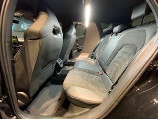 CUPRA Formentor – Bild 21