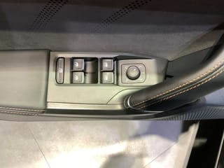 CUPRA Formentor – Bild 24