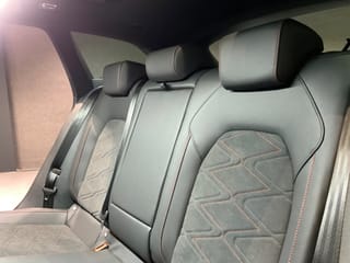 SEAT Leon – Bild 23