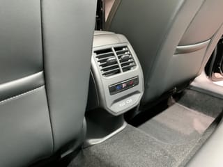 SEAT Leon – Bild 24