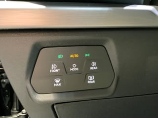 SEAT Leon – Bild 25