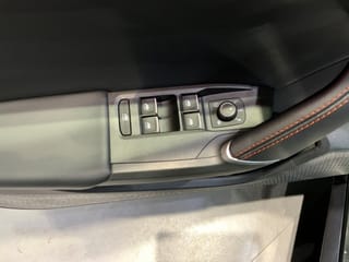 SEAT Leon – Bild 26