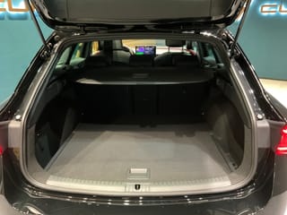 SEAT Leon – Bild 7
