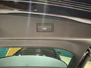 CUPRA Leon – Bild 10