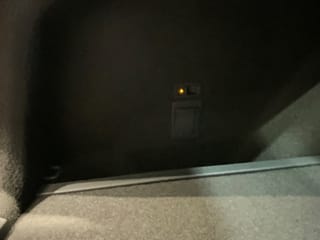 CUPRA Leon – Bild 11