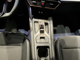 CUPRA Leon – Bild 19