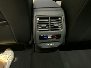 CUPRA Leon – Bild 21