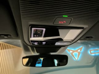 CUPRA Leon – Bild 22