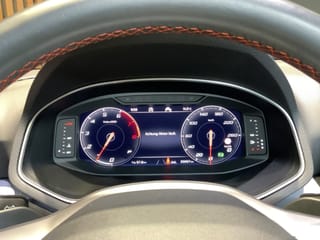 SEAT Ibiza – Bild 15