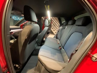 SEAT Ibiza – Bild 21